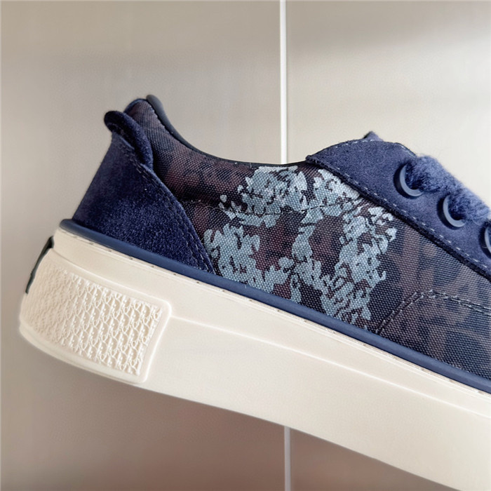 d10r sneakers d896-060