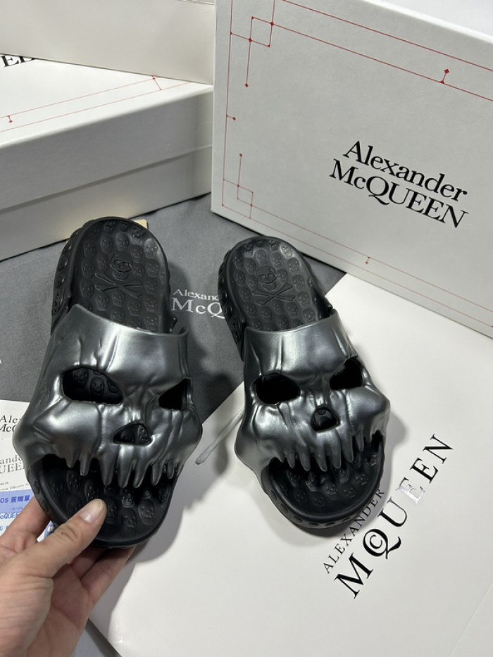 maq slides mcs-005