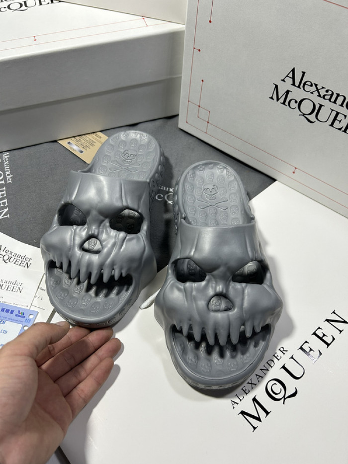 maq slides mcs-006