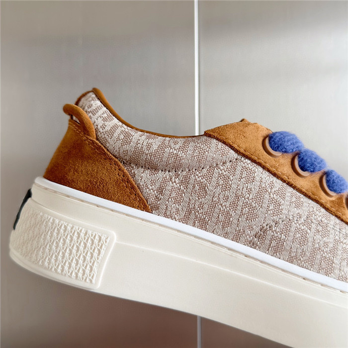 d10r sneakers d896-061