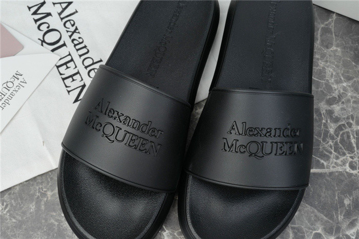 maq slides mcs-012