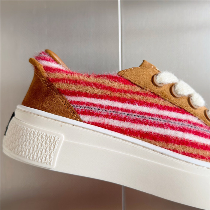d10r sneakers d896-062