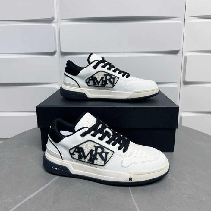 amir1 sneaker tu582-065