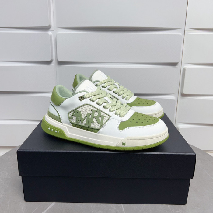 amir1 sneaker tu582-067