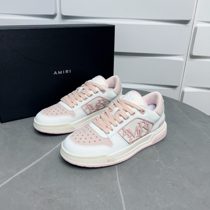 amir1 sneaker tu582-068