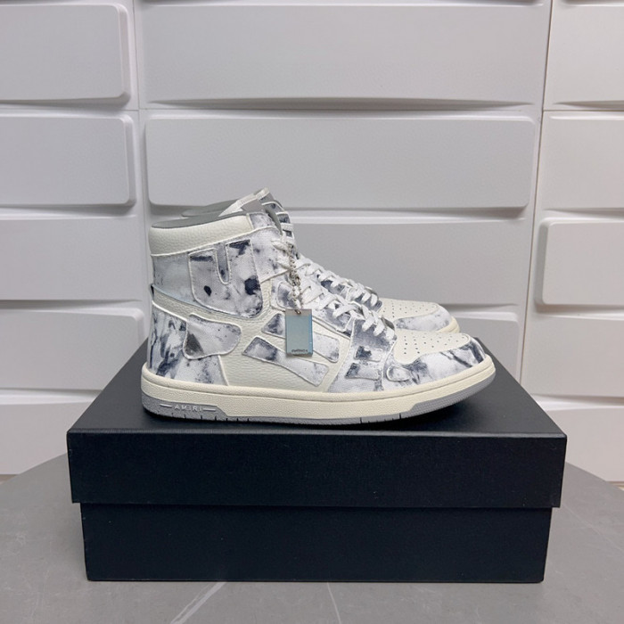 amir1 sneaker tu582-069