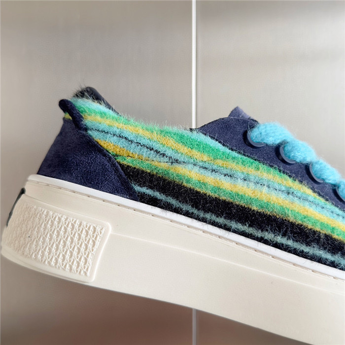 d10r sneakers d896-063