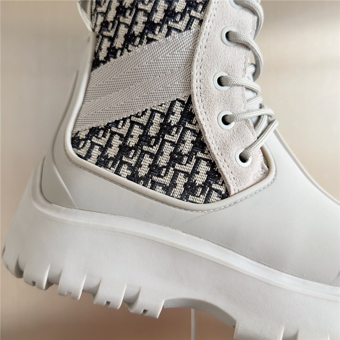 d10r sneakers d896-067