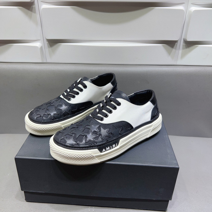 amir1 sneaker tu582-072