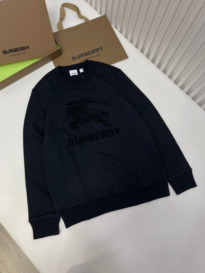burbe*y bb1216-001