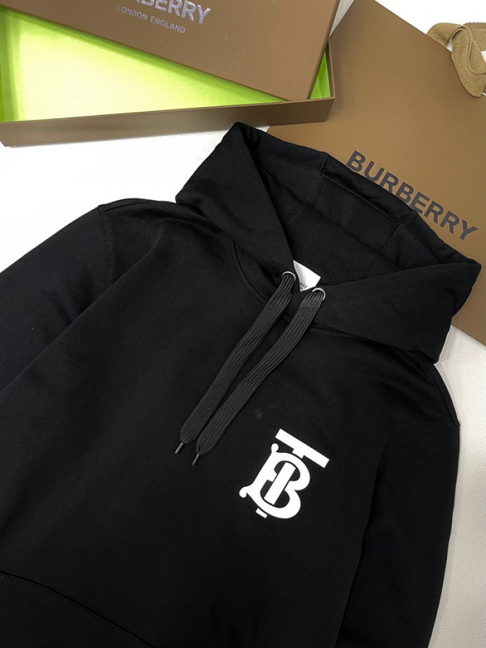burbe*y bb1216-003