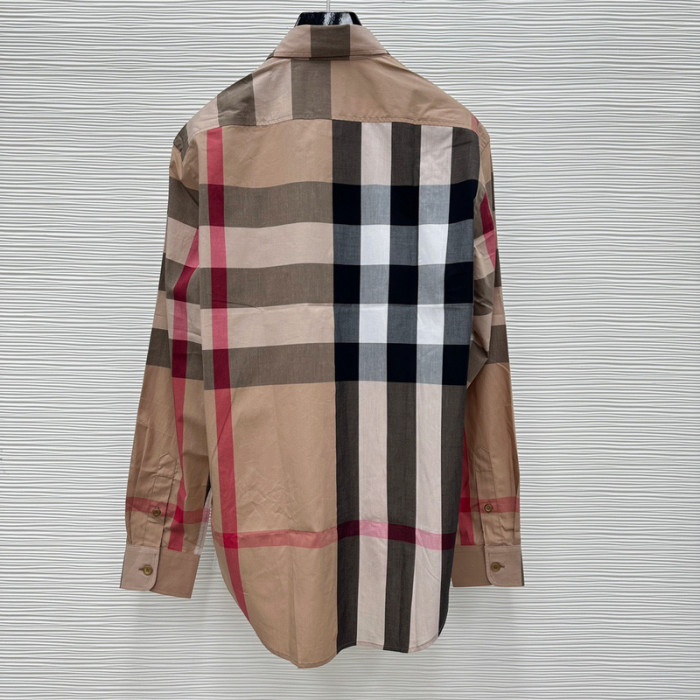 burbe*y bb1216-010