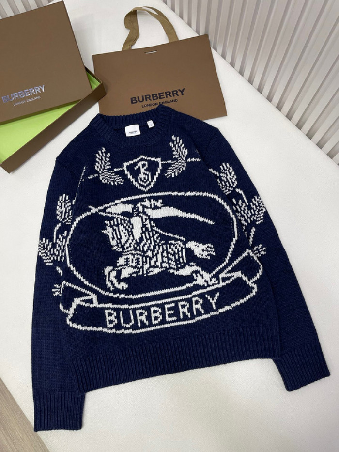 burbe*y bb1216-031