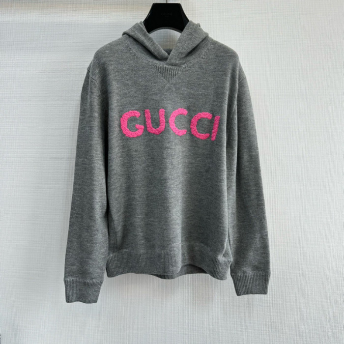 gucc* gg1216-001