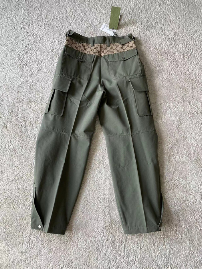 gucc* gg1216-003