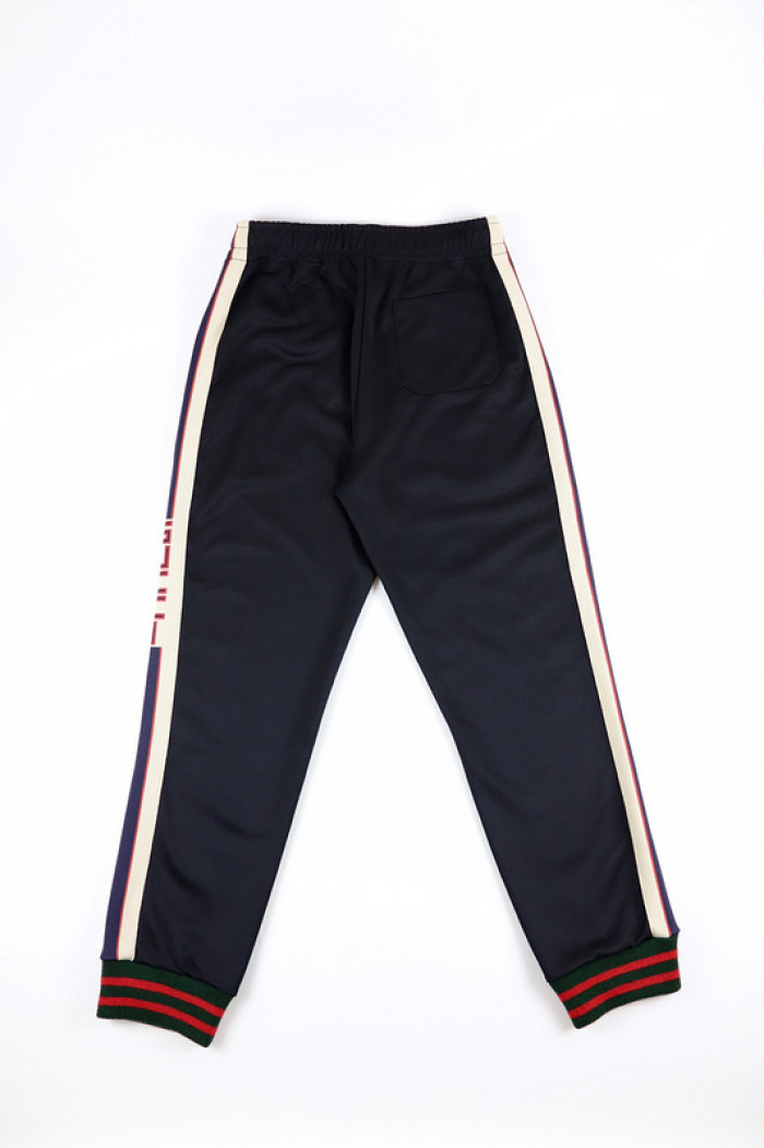 gucc* gg1216-004