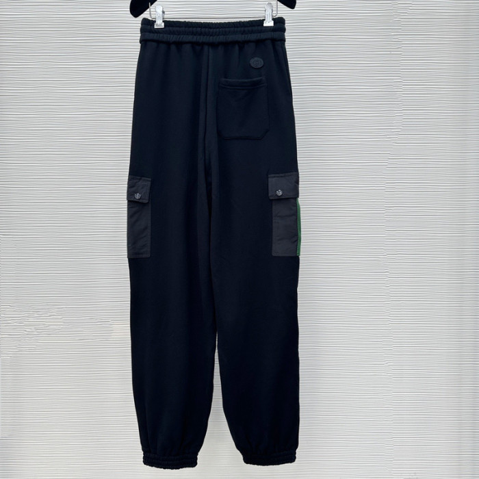gucc* gg1216-005