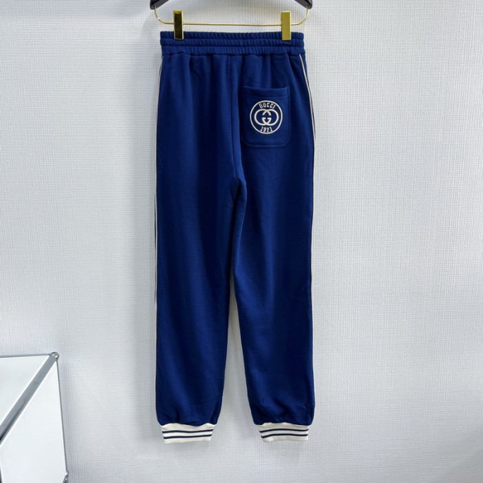 gucc* gg1216-006