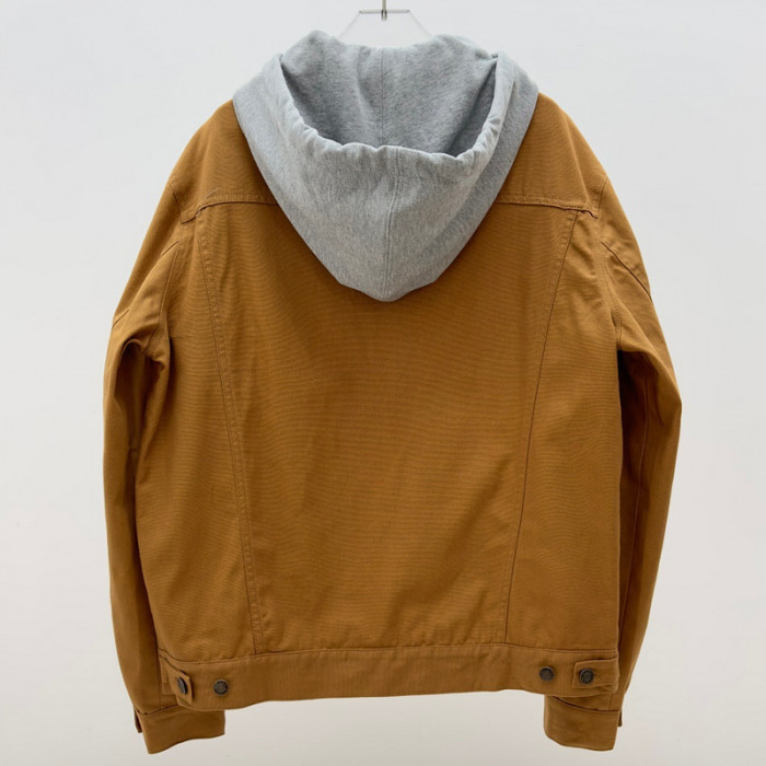 gucc* gg1216-009