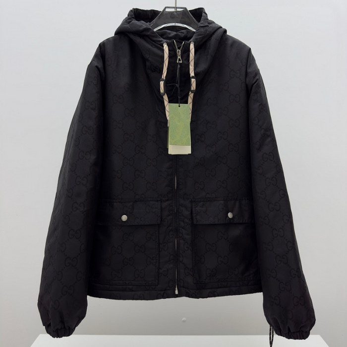 gucc* gg1216-011