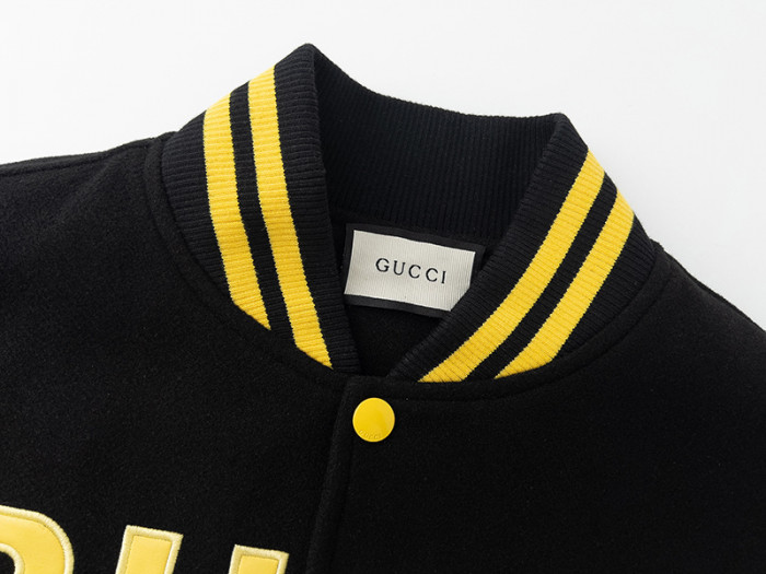 gucc* gg1216-017