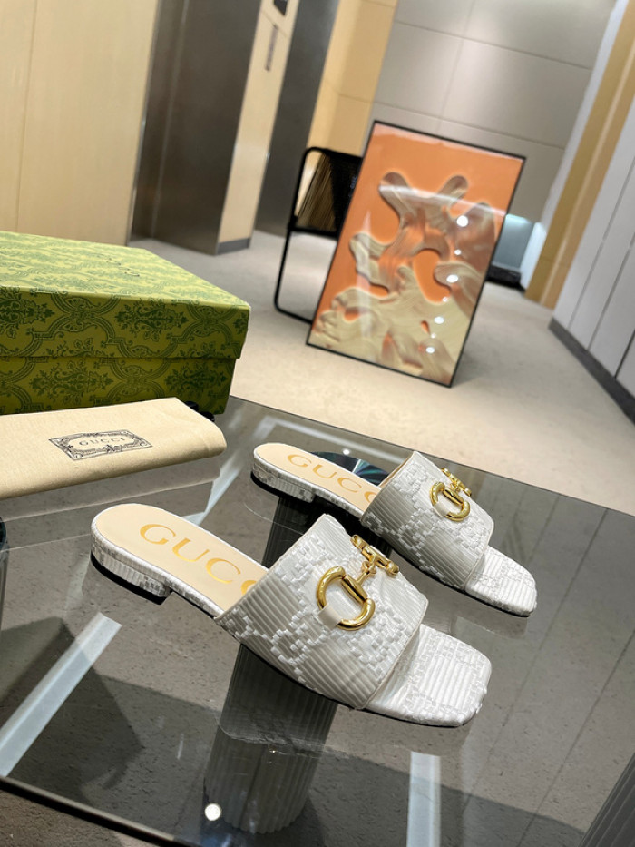 gucc slippers gu568-018