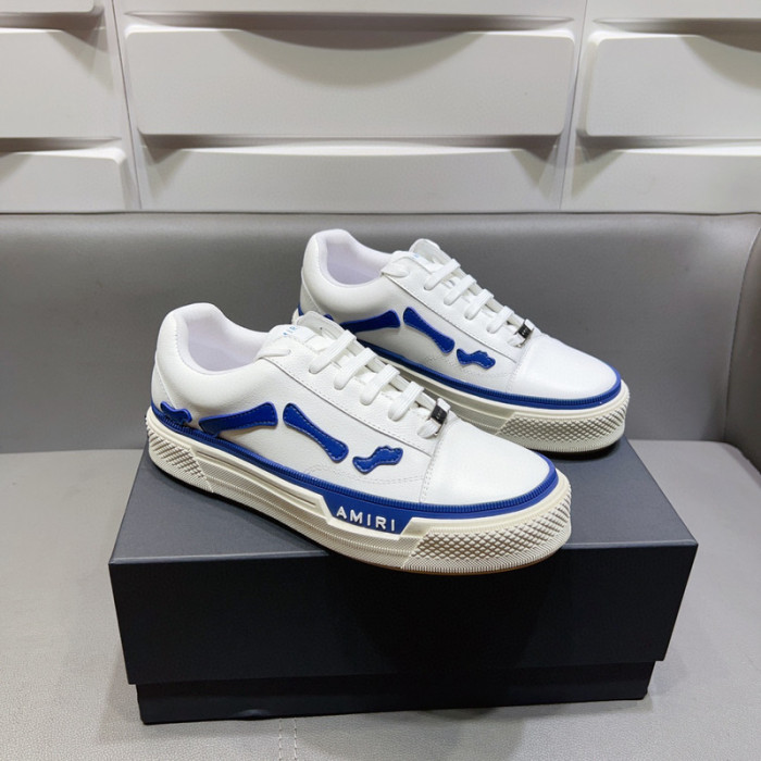 amir1 sneaker tu582-078