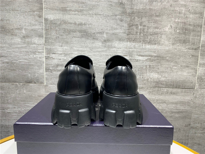 pra sneakers pa1101