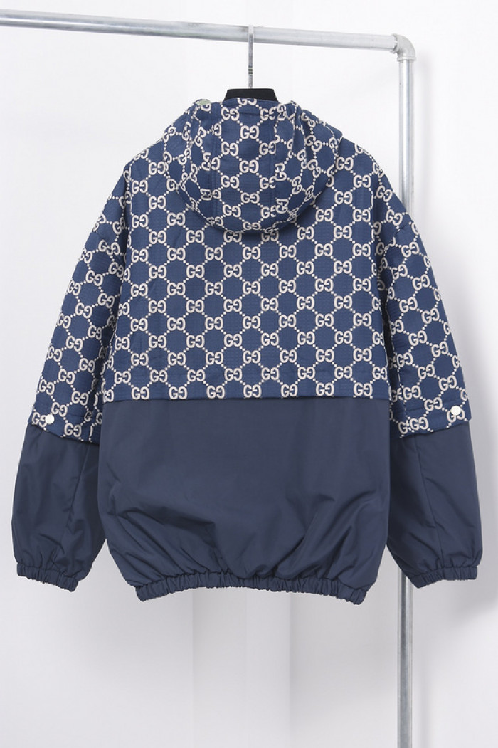 gucc* gg1216-008