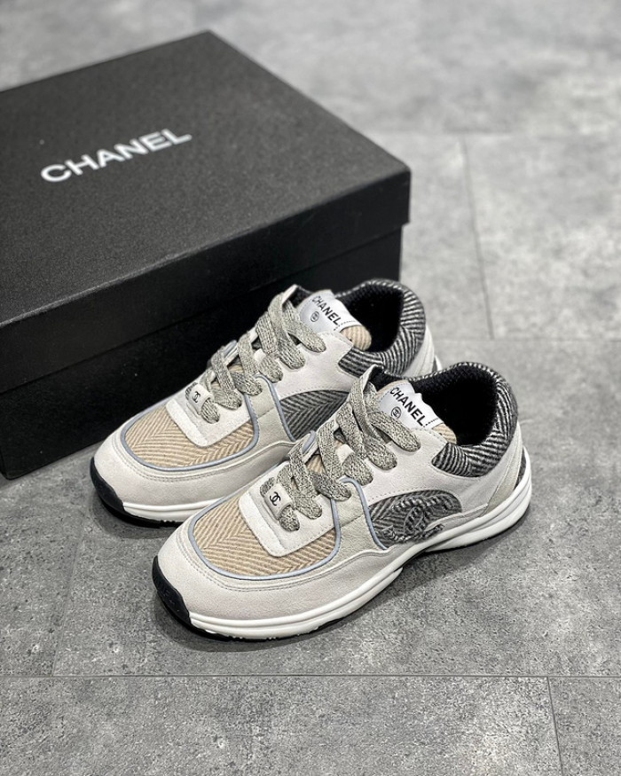 sneakers 0425-047