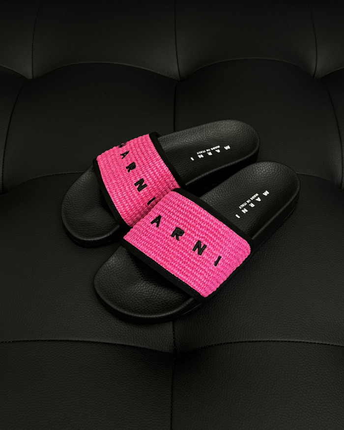 a*r slide ar0622-001