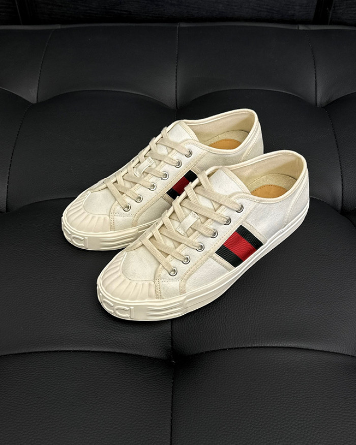 gucc low-top sneaker gu0613-023