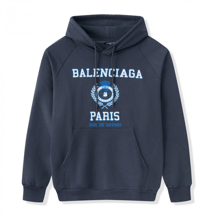 balenci*ga bc0106-021