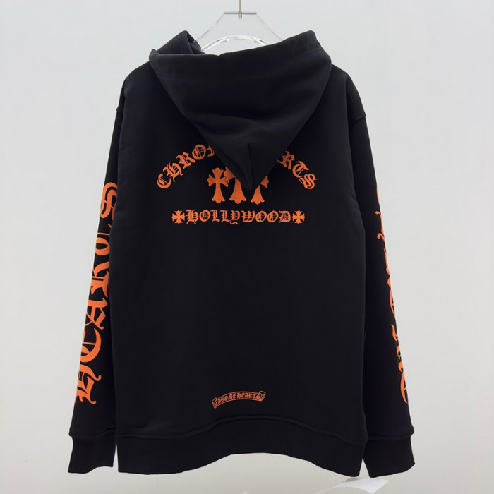 chr0me hearts ch0106-018