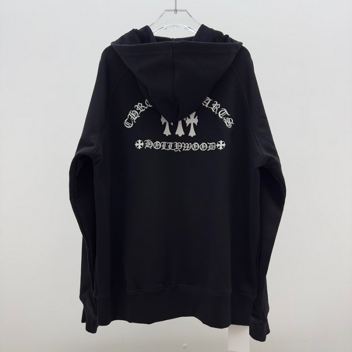 chr0me hearts ch0106-019