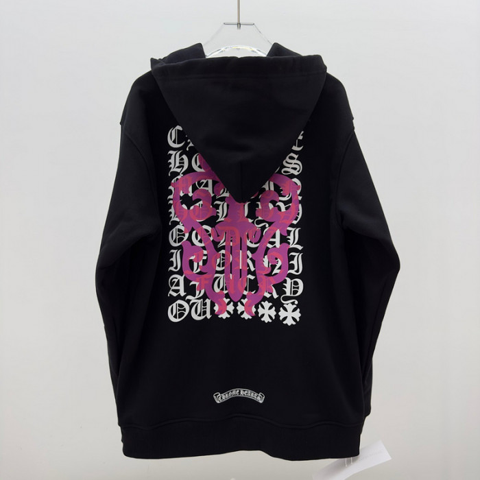 chr0me hearts ch0106-022