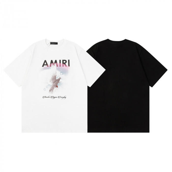 am1r1 am229-021