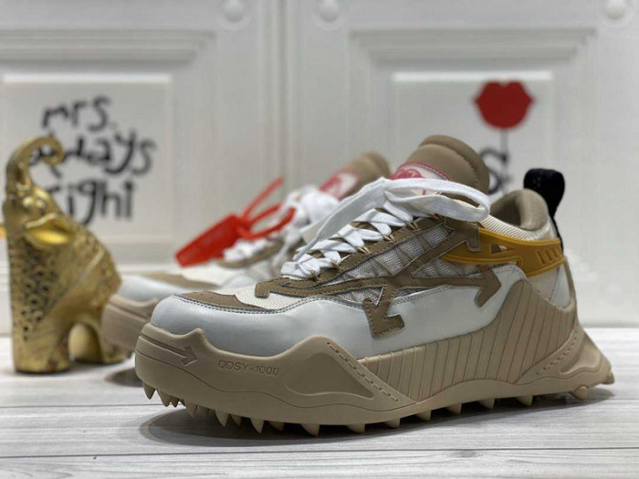 ofw odsy-1000 sneaker 00140kl