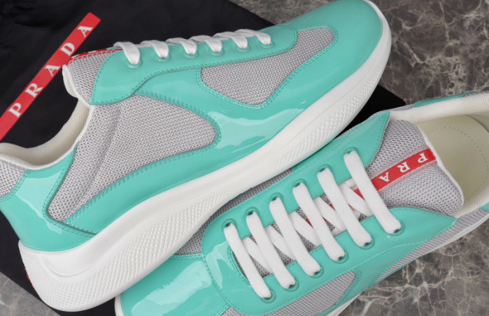 pra sneakers pa1174