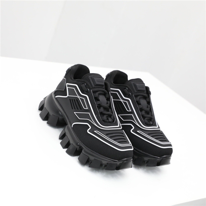 pra sneakers pr134