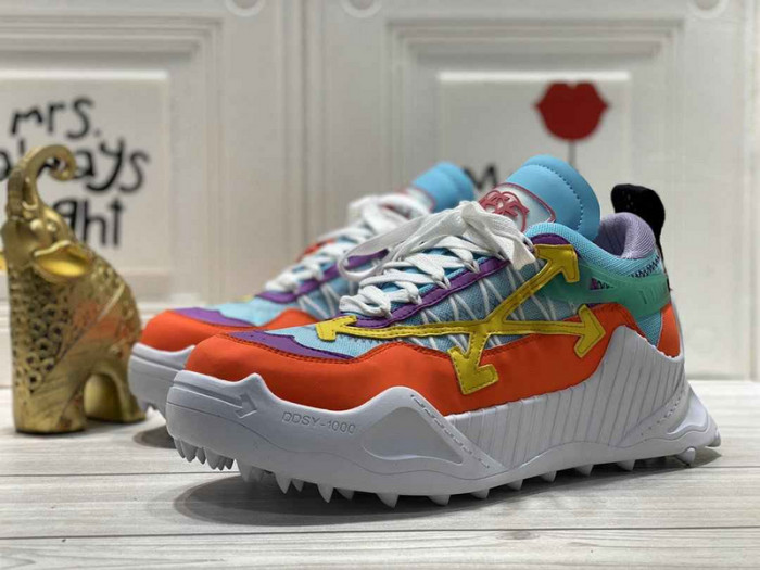 ofw odsy-1000 sneaker 00139kl