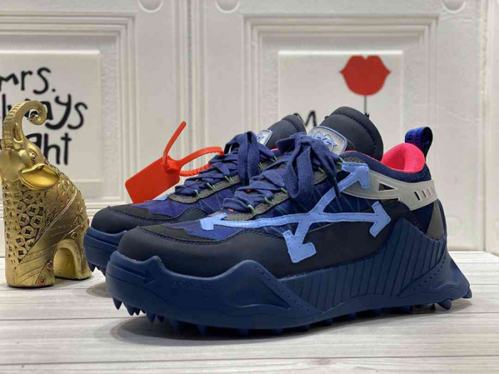 ofw odsy-1000 sneaker 00138kl