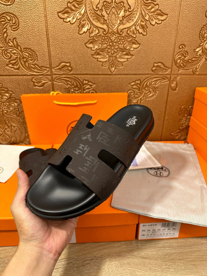 He*mes Slide CU526-2106