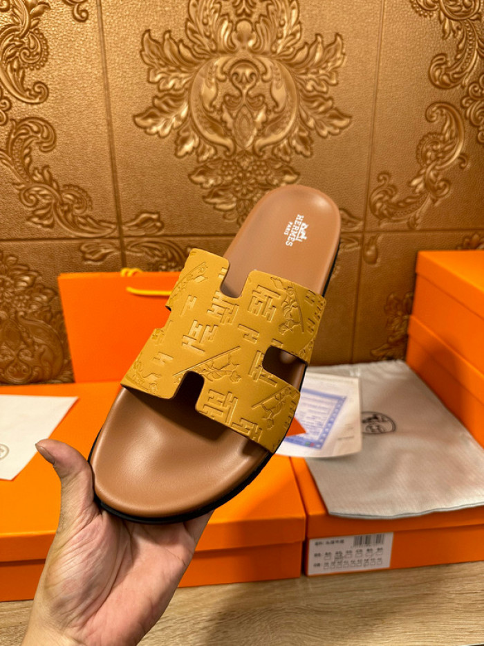 He*mes Slide CU526-2111