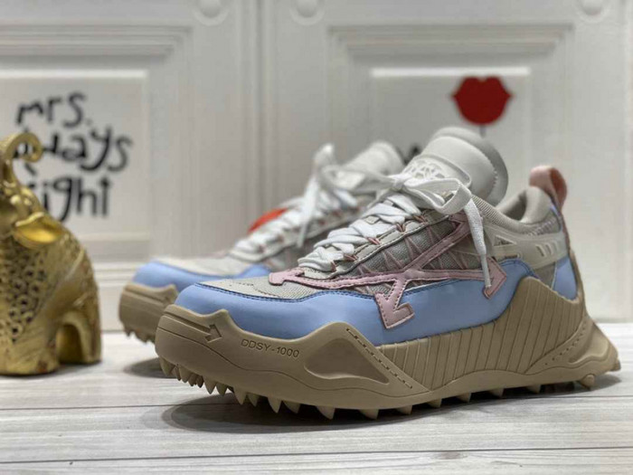 ofw odsy-1000 sneaker 00137kl