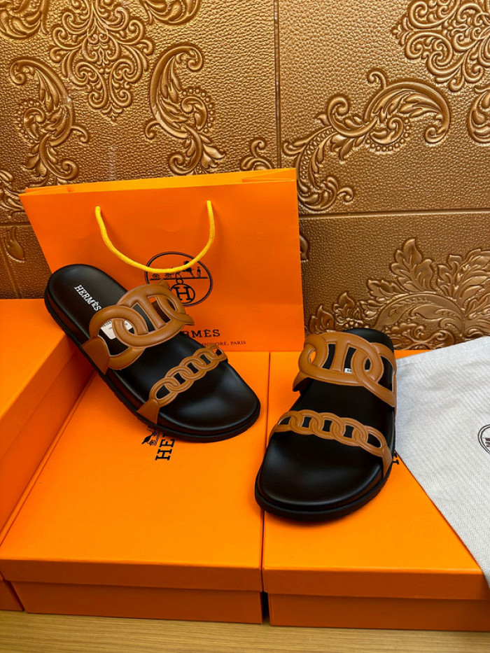 He*mes Slide CU526-2115