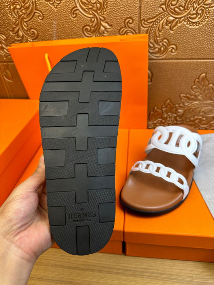He*mes Slide CU526-2116