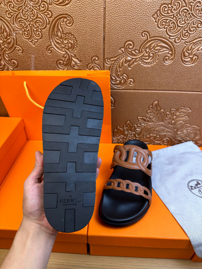 He*mes Slide CU526-2118