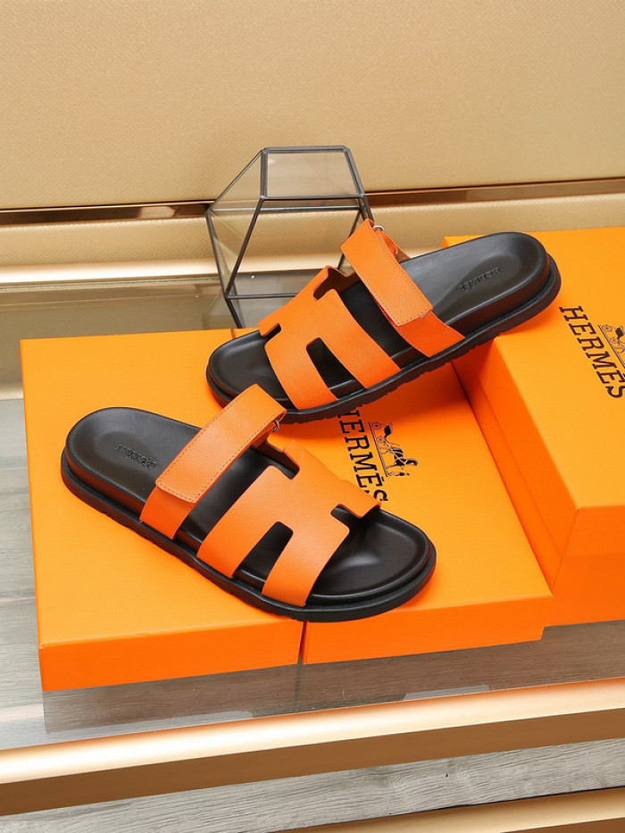 He*mes Slide CU526-2120