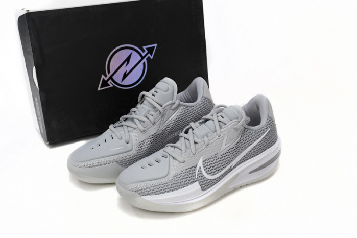 Nike Air Zoom GT Cut TB 